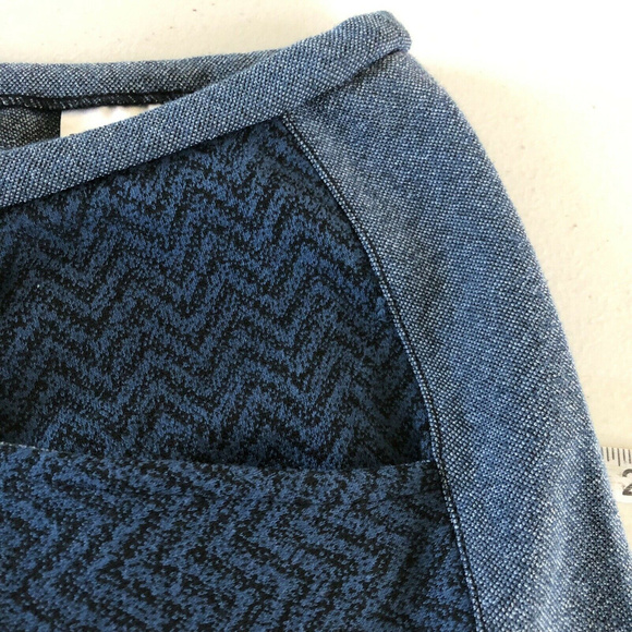 See By Chloe Stretchy Legging Slip On Pants - Picture 5 of 5